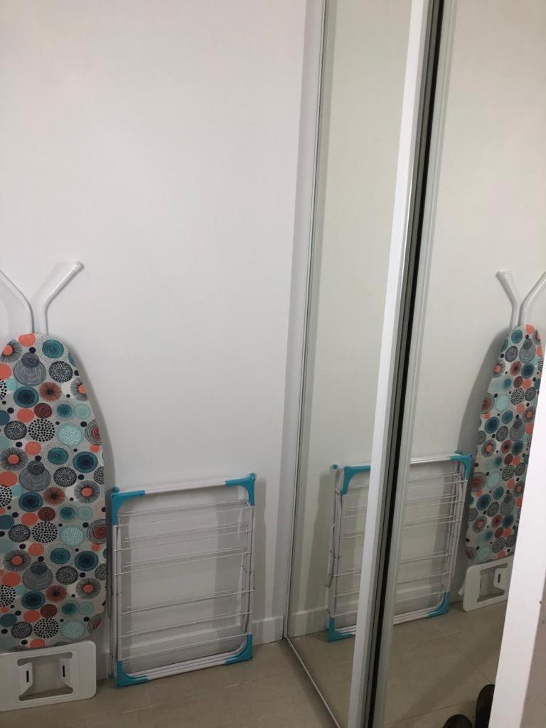 Apartmán Studyo Cosy 400 Metre Sacre Ceour Paříž Exteriér fotografie